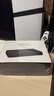 芝杜（ZIDOO）Z9X8K/Z9XPRO 4KHDR UHD杜比視界藍(lán)光高清硬盤播放器家用網(wǎng)絡(luò)播放機(jī) Z9X 8K-V12藍(lán)牙遙控器 曬單實(shí)拍圖
