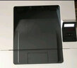 惠普（HP） 305d/403d/405d/405dw黑白激光自動(dòng)雙面打印機商用辦公合同A4 305d（雙面打?。?曬單實(shí)拍圖