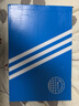 阿迪達(dá)斯 （adidas）三葉草 男女鞋 OZWEEGO CELOX 休閑鞋 GZ5230  黑色  44 曬單實拍圖