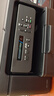兄弟（brother）DCP-T735DW家用學(xué)習(xí)彩色打印機(jī)墨倉(cāng)噴墨機(jī)照片打?。o(wú)線云雙面打印打印復(fù)印掃描一體機(jī)） 曬單實(shí)拍圖