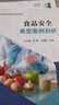 食品安全典型案例剖析（劉士?。?曬單實(shí)拍圖