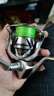 YGK UPGRADE日本原裝進(jìn)口YGK X-BRAID魚(yú)線8編路亞線主線遠(yuǎn)投順滑PE線海釣魚(yú)線 原裝200米1.2號(hào) 曬單實(shí)拍圖