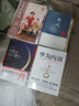 華為內(nèi)訓(xùn) 華為經(jīng)營(yíng)管理內(nèi)部培訓(xùn)手冊(cè) 震撼大公開 華為經(jīng)營(yíng)管理模式機(jī)制 企業(yè)哲學(xué) 曬單實(shí)拍圖