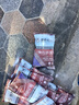 德西尼 砂漿膠粘墻瓷磚膠強(qiáng)力粘合劑水泥伴侶砂漿精砂漿王水泥砂漿 10袋裝（1KG/10袋裝)抹灰+砌墻 曬單實(shí)拍圖