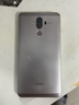 森麥康華為mate9 mate9pro屏幕總成mate10pro mate8觸摸液晶顯示屏內(nèi)外一體屏 華為Mate9屏幕【加框-摩卡金】純?cè)〇|方物料 曬單實(shí)拍圖