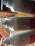 宜妃 水漾滋潤補水維生素E乳液 380/100ml 補水保濕 維生素E乳 380ml X3瓶裝 曬單實拍圖