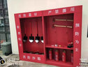 鋼老大304不銹鋼文件柜資料柜檔案柜醫(yī)院診所無菌藥品柜器械柜通雙節(jié)柜 201不銹鋼通雙節(jié) 曬單實(shí)拍圖