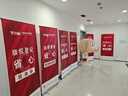 【尚標(biāo)集團官方店】商標(biāo)轉(zhuǎn)讓 買R標(biāo)出售商標(biāo)查詢交易注冊咨詢3/5/9/25/35類海量優(yōu)質(zhì)商標(biāo)可選 商標(biāo)轉(zhuǎn)讓意向金 曬單實拍圖