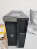 戴爾（DELL）Precision T7920深度學(xué)習(xí)塔式工作站deepseek臺式機1*4210R/32G/256G+1T/T400 4G/定制 曬單實拍圖