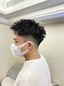 愛發(fā)絲古龍香氛發(fā)膠定型噴霧男士造型保濕持久蓬松清香速干啫喱水發(fā)蠟 定性噴霧*2瓶 曬單實拍圖