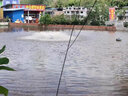 高壓打氣機(jī)30mpa高壓氣泵40mpa小型單缸水冷電動(dòng)充氣泵沖氣打氣泵 大一體旗艦款防爆+雙排污+智能數(shù)控自動(dòng)關(guān)機(jī) 曬單實(shí)拍圖