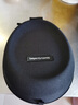 拜雅（beyerdynamic）Amiron wireles 阿米羅銅版 無線藍(lán)牙版 HIFI有線版 Amiron Home頭戴式藍(lán)牙耳機(jī) 立體音質(zhì) 阿米羅-有線版[250歐] 曬單實拍圖