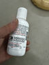 科顏氏（Kiehl's）高保濕水乳套裝(水250ml+乳125ml) 護(hù)膚品金盞花男士保濕乳液 高保濕乳液125ml【保濕滋潤(rùn)】 曬單實(shí)拍圖