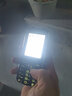 BIHEE百合   電信老人手機4G全網(wǎng)通直板按鍵聯(lián)通4G老年手機 黑色（電信單卡版） 曬單實(shí)拍圖