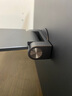 COZYJipad磁吸支架適用于ipad pro11 12.9 13寸air4/5/6/7M3/M4鋁合金桌面商用支架 iPad  Air6 /7  11寸專(zhuān)用(灰) 曬單實(shí)拍圖
