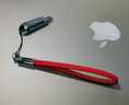 閃迪（SanDisk） 閃迪Type-C u盤至尊高速電腦USB3.2優(yōu)盤雙接口閃存盤手機兩用U盤 U盤【配掛繩】 256GB 讀速高達(dá)400MB/S 曬單實拍圖