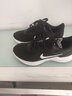 耐克（NIKE）跑步鞋女鞋 2025秋季新款REVOLUTION 8耐磨舒適休閑鞋緩震運動(dòng)鞋 【熱推】革命8/白紫色 【曬圖-10】 38.5 曬單實(shí)拍圖