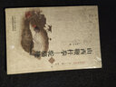 國(guó)術(shù)叢書（第18輯）·山西鞭桿拳：駱駝鞭 曬單實(shí)拍圖