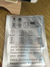 將頓品牌適用于華為麥芒5電池大容量麥芒五換手機內置電板MLA-AL10 MAIMANG5擴容增強版 麥芒5高容量電池/升級4000毫安 曬單實(shí)拍圖