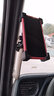 麥克拉侖大貨車手機(jī)車載支架防震司機(jī)專用手機(jī)架車用導(dǎo)航固定卡車挖機(jī)直播 貨車專用支架車?yán)挚羁穸恫坏?曬單實(shí)拍圖