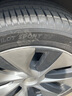 米其林（MICHELIN）【包安裝】米其林輪胎 PILOT SPORT EV 255/45R19 104W 靜音棉 奧迪 曬單實(shí)拍圖
