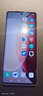 vivo X90/x90pro/pro+ 二手手機 自研芯片V2  蔡司一英寸T*主攝 5G手機 x90 華夏紅 12GB+256GB 99新 曬單實拍圖