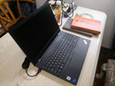 ThinkPad P15 P1隱士 P16V 3D建模CAD制圖設(shè)計(jì)師繪圖畫(huà)圖專業(yè) 移動(dòng)圖形工作站 聯(lián)想筆記本電腦 I7-12800H 32G2T A1000@P16 標(biāo)壓CPU FHD高清 定制版 曬單實(shí)拍圖