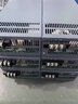 MZMW大功率開(kāi)關(guān)電源可調SK1200W24V50A12V36V48模擬量控制100直流0-80 SK【可調可控】-1200W-24V50A 曬單實(shí)拍圖