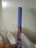 [諾和力] 利拉魯肽注射液 3ml:18mg/盒 1盒裝 曬單實(shí)拍圖
