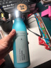 美國(guó)安利（Amway）雅姿恒時(shí)凝顏柔膚水爽膚水化妝水200ml 保濕滋潤(rùn) 曬單實(shí)拍圖