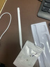 凱雷諾 蘋(píng)果ipad mini4觸控筆電容筆手寫(xiě)筆觸屏筆屏幕點(diǎn)觸筆連接繪畫(huà)筆無(wú)延遲 電容筆+2備用筆尖+免費領(lǐng)筆尖 曬單實(shí)拍圖