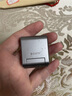 索尼 SONY 鏡頭式二手?jǐn)?shù)碼相機 QX1L\/QX10\/QX100 HVL-F7S閃光燈 HVL-F7S閃光燈(適用NEX奶昔系列相機） 95成新 曬單實拍圖