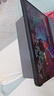 HUWYI平板電腦padPro2025新款ipad 4K超清大屏全面屏144Hz全網(wǎng)通5G高刷網(wǎng)課學(xué)習游戲娛樂(lè )辦公 柔光紫 17pro16G運行+256G內存+豪華禮品12英 曬單實(shí)拍圖