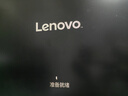 聯(lián)想（LENOVO） 聯(lián)想筆記本固態(tài)硬盤 SATA3 SSD 2.5英寸固體硬盤 256G X201s/X120/X250/X260系列 曬單實拍圖