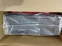 Dell戴爾T5810圖形工作站臺式機14核DDR4建模渲染視頻至強服務(wù)器二手電腦主機 95新T5810套餐2 曬單實(shí)拍圖