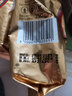 拉瓦薩（LAVAZZA） 意大利進(jìn)口樂(lè)維薩經(jīng)典意式濃縮黑咖啡豆粉系列250g 歐羅金咖啡豆250G*2包 曬單實(shí)拍圖