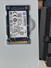 金士頓（Kingston）mSATA接口 Mini SATA  SSD固態(tài)硬盤(pán) 適用臺式機筆記本一體機電腦 Mini SATA mSATA接口 960-1024G 曬單實(shí)拍圖