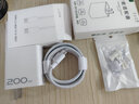 品瞬適用IQOO10Pro充電器頭200W超級(jí)閃充iqoo11pro手機(jī)充電頭iqoo11s充電器快充插頭雙typec200w數(shù)據(jù)線 200W【充電頭+2米線】 曬單實(shí)拍圖