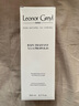 Leonor Greyl LG蜂膠精華洗發(fā)露200ml 控油去屑止癢舒緩無硅油生日禮物 曬單實拍圖