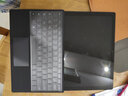微軟二手平板電腦筆記本Surface Pro 8 / Pro X二合一平板電腦輕薄商務(wù)辦公筆記本 Pro8 I7 16G 256G 典雅黑 99新 標配+原裝鍵盤(pán)(顏色隨機) 曬單實(shí)拍圖
