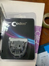 科德士（codos）電推剪剃毛器陶瓷適用刀頭磨甲芯充電器配件 CP-6800/KP-3000 曬單實拍圖