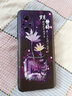 馨妍適用華為榮耀50se手機(jī)殼honor50se保護(hù)套卡通榮譽(yù)se網(wǎng)紅個性全包邊鏡頭保護(hù)套軟套個性創(chuàng)意潮時尚 50se(5G)/歲月靜好+鋼化膜-T2 曬單實拍圖