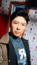 安初夏翻領(lǐng)夾克外套男士休閑套裝春秋季新款一套潮流痞帥氣修身衣服男裝 J130黑色+棉白長(zhǎng)T+K101黑庫(kù) XL 175【120-140斤】 曬單實(shí)拍圖