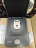 飛利浦（PHILIPS）AZ7108 CD機 桌面cd音響 藍牙音響 臺式壁掛家居潮品裝飾裝修音樂寶鏡專輯跨界音箱 曬單實拍圖