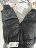 巴拉巴拉嬰兒羽絨褲男女童長褲保暖褲時(shí)尚潮200424108207 曬單實(shí)拍圖