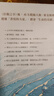臣服筆記 意識能量權(quán)威霍金斯博士 55道引導(dǎo)成功幸福的書寫練習(xí)題 港臺原版 大衛(wèi)霍金斯 三采文化 曬單實拍圖