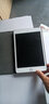 370【免費取送】蘋果ipad平板維修屏幕換外屏 主板維修換電池服務(wù) iPad Pro12.9寸 四代 更換內(nèi)外屏（純原裝拆） 曬單實拍圖