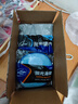 龜牌（Turtle Wax）冰蠟黑劍汽車蠟黑色車固體鍍膜劑打蠟養(yǎng)護蠟增亮保護白車蠟全車用 【超值去油套裝】黑劍+油膜去除 曬單實拍圖