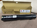 靈印CTO-2600H粉盒奔圖CM260ADN CM310ADN CM410ADN碳粉硒鼓打印機墨盒 CTO-2600K粉盒標準版黑色-15000頁(yè) 曬單實(shí)拍圖
