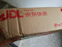 iPhone美版機(jī) Apple 蘋果 iPhone 14plus 三網(wǎng)通 拆封激活全新手機(jī) 14Plus 藍(lán)色 6.7寸 128GB 美版有鎖 曬單實(shí)拍圖